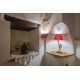 Properties for Sale_Businesses for sale_PRESTIGIOUS COMMERCIAL LOCAL FOR SALE IN SERVIGLIANO in the Marche in Italy in Le Marche_18